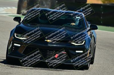 media/Sep-28-2025-Speed Ventures (Sun) [[cf5fbece84]]/Purple group/Turn 5 and 6/